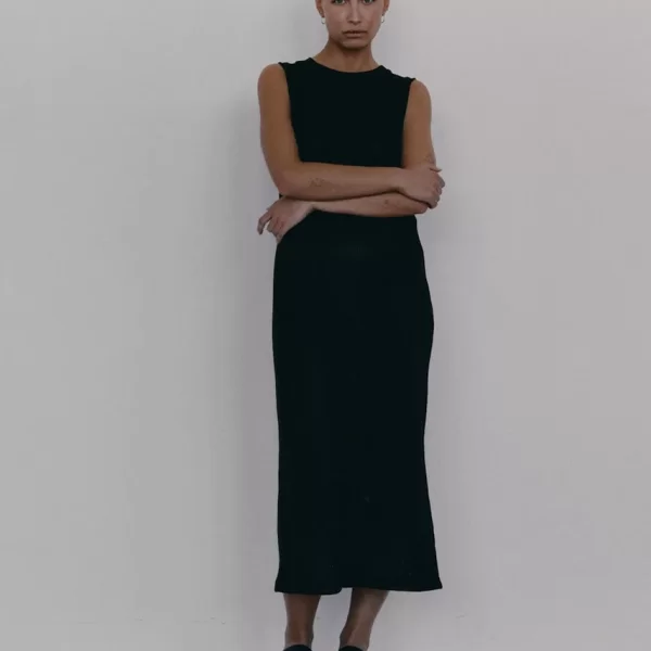 Φόρεμα MUUV. LLARD