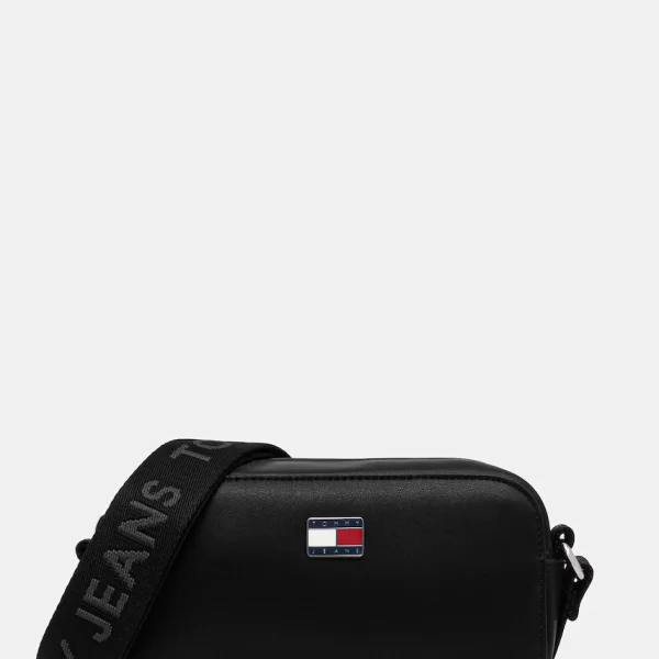 Τσάντα Tommy Jeans