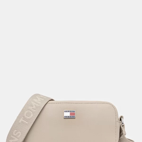 Τσάντα Tommy Jeans