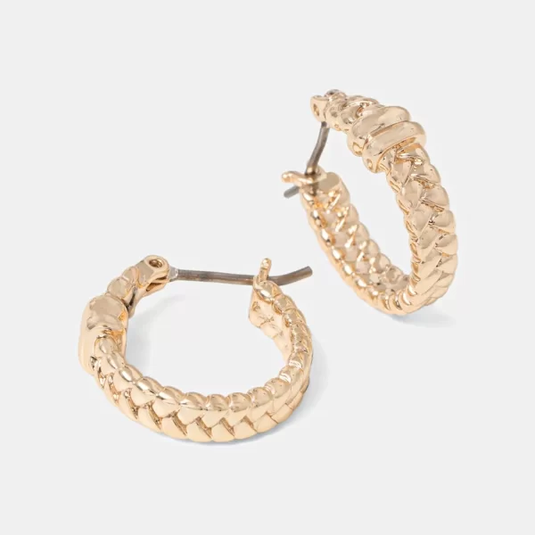 LAUREN RALPH LAUREN Σκουλαρίκια Lauren Ralph Lauren