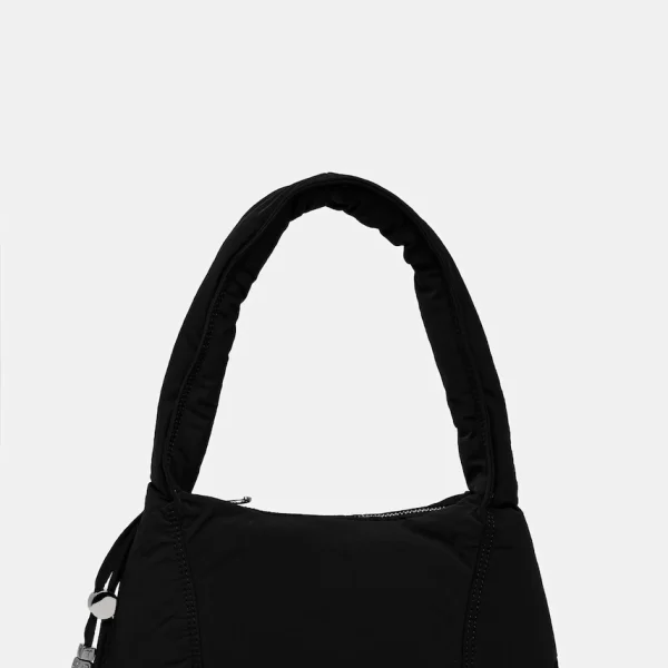 Τσάντα Tommy Jeans