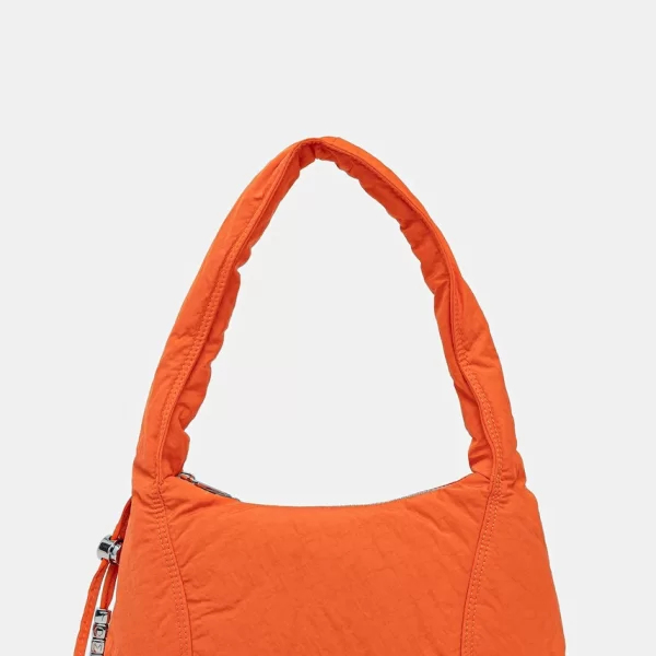 Τσάντα Tommy Jeans