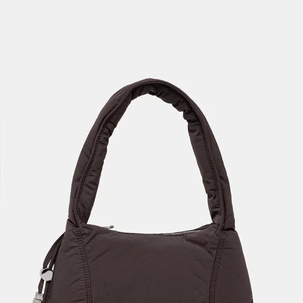 Τσάντα Tommy Jeans