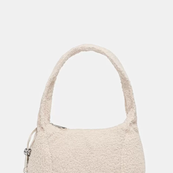 Τσάντα Tommy Jeans