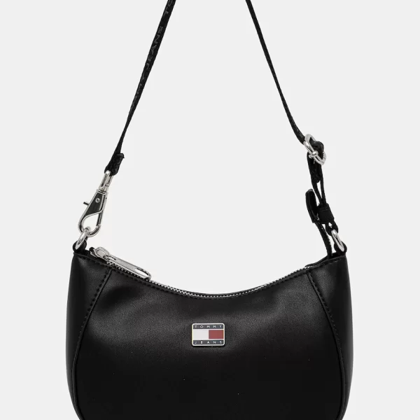 Τσάντα Tommy Jeans