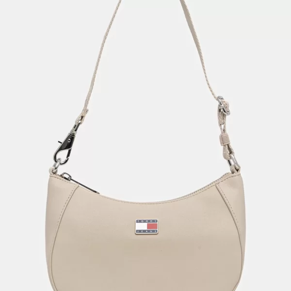 Τσάντα Tommy Jeans