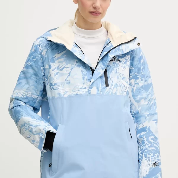 Rip Curl Μπουφάν για σκι Rip Curl ANTI SERIES