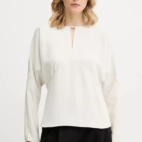 Calvin Klein Μπλουζάκι Calvin Klein