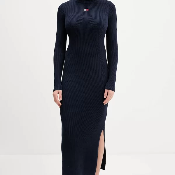 Φόρεμα Tommy Jeans