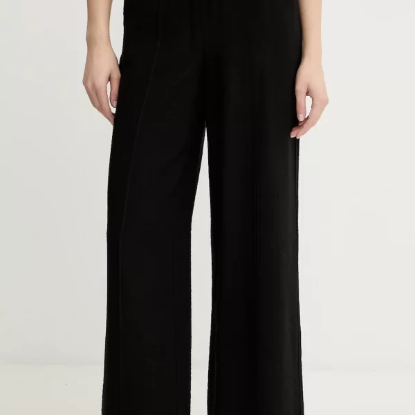 Παντελόνι Dkny