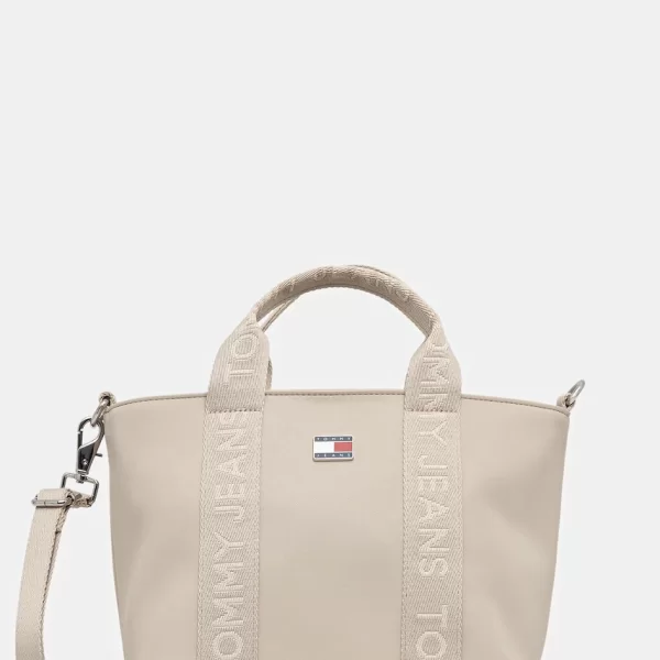 Τσάντα Tommy Jeans