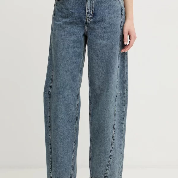 Τζιν παντελόνι OUI