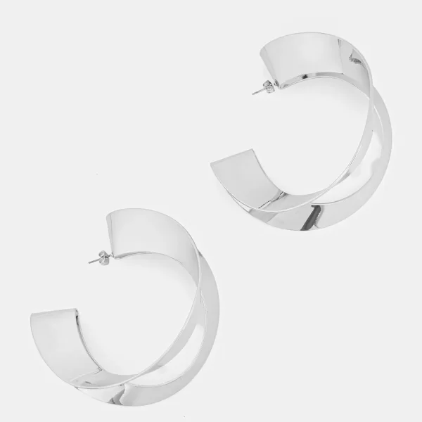 Patrizia Pepe Σκουλαρίκια Patrizia Pepe