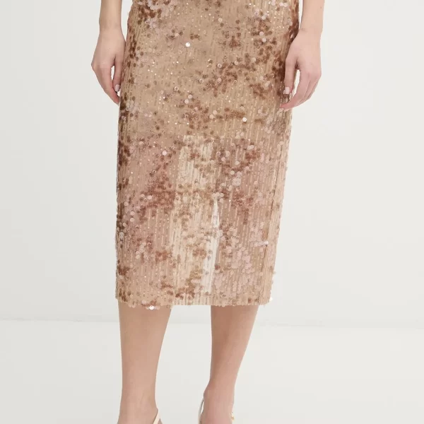 MARELLA Φούστα Marella ARCA