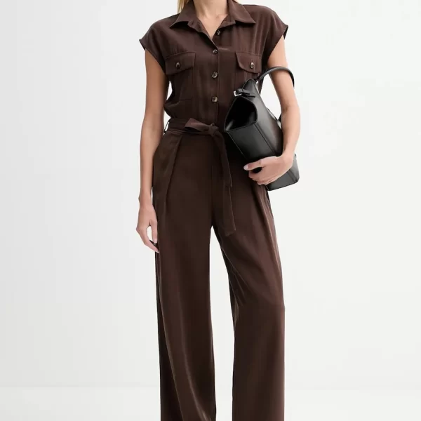 Ολόσωμη φόρμα Answear.LAB