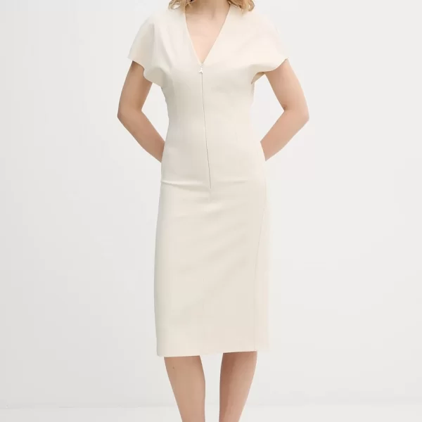 Φόρεμα Patrizia Pepe