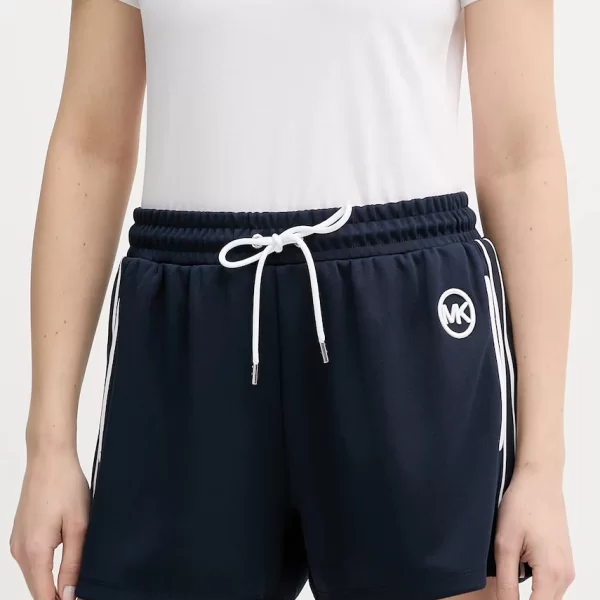 Σορτς MICHAEL Michael Kors