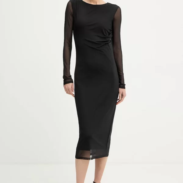 Φόρεμα Patrizia Pepe