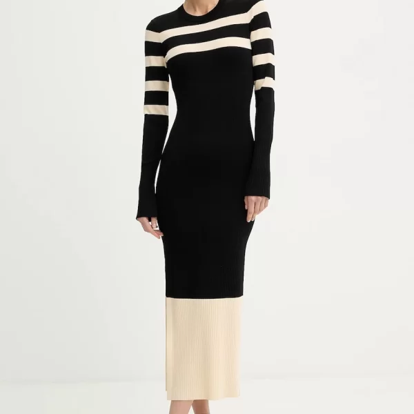 Φόρεμα Patrizia Pepe