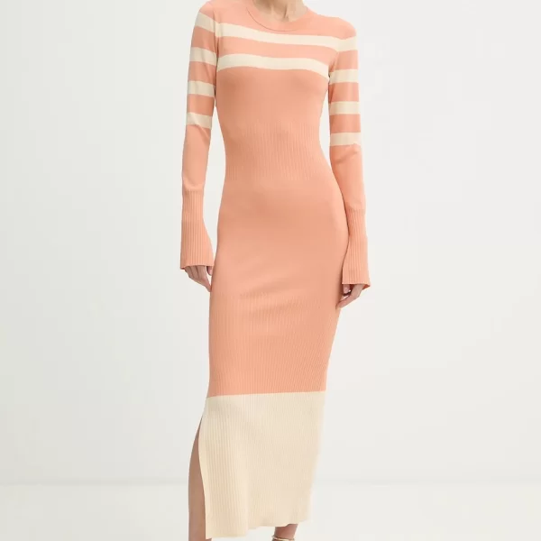 Φόρεμα Patrizia Pepe