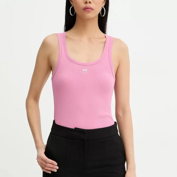 Top Pinko
