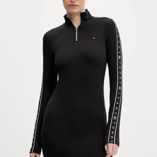 Φόρεμα Tommy Jeans