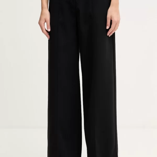 Παντελόνι Patrizia Pepe