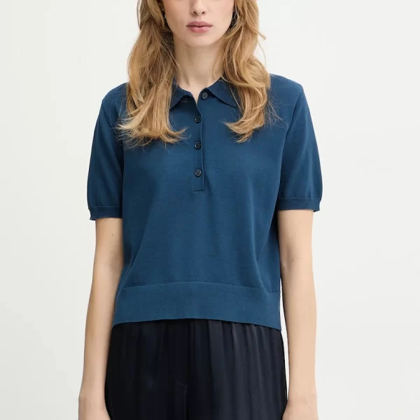 Patrizia Pepe Πόλο Patrizia Pepe