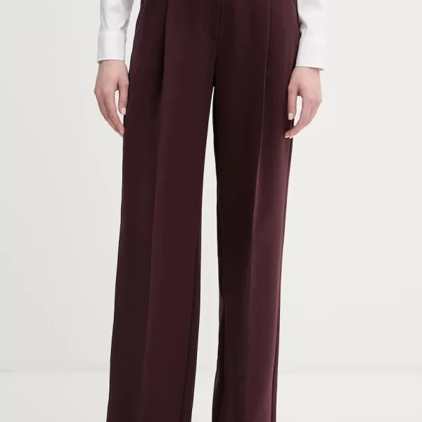 Παντελόνι Marella ACERBO