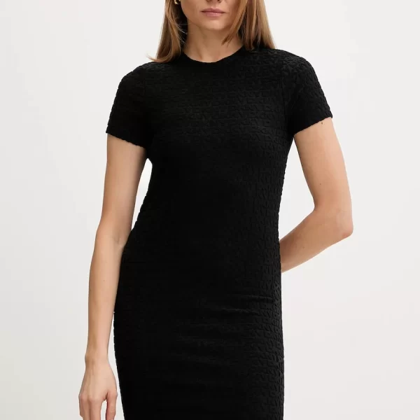 DKNY Φόρεμα Dkny