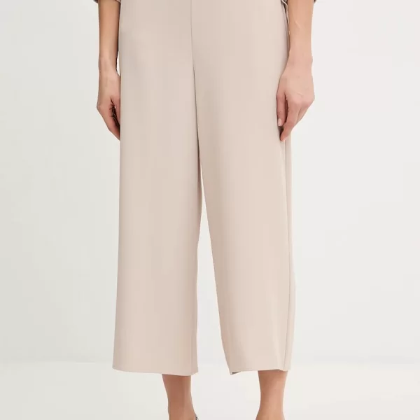 Παντελόνι Joseph Ribkoff