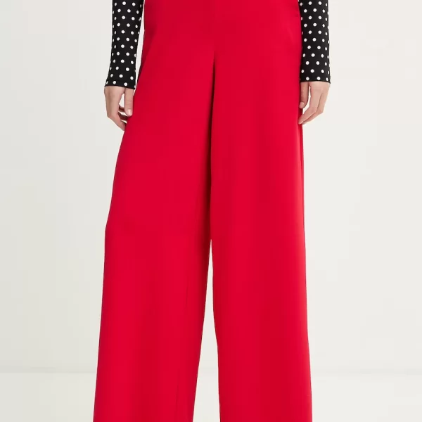 Παντελόνι Marella MLTCAMPO