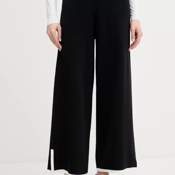 Παντελόνι Karl Lagerfeld