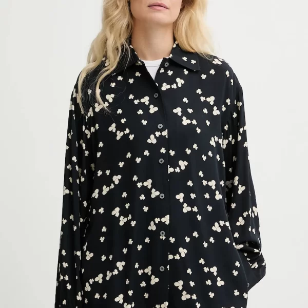 Marc O'Polo Πουκάμισο Marc O'Polo