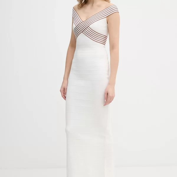 ELISABETTA FRANCHI Φόρεμα Elisabetta Franchi