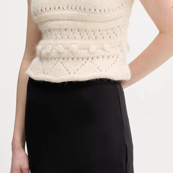 Φούστα Guess Jeans