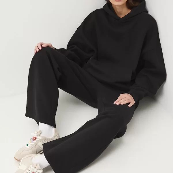 Μπλούζα Medicine