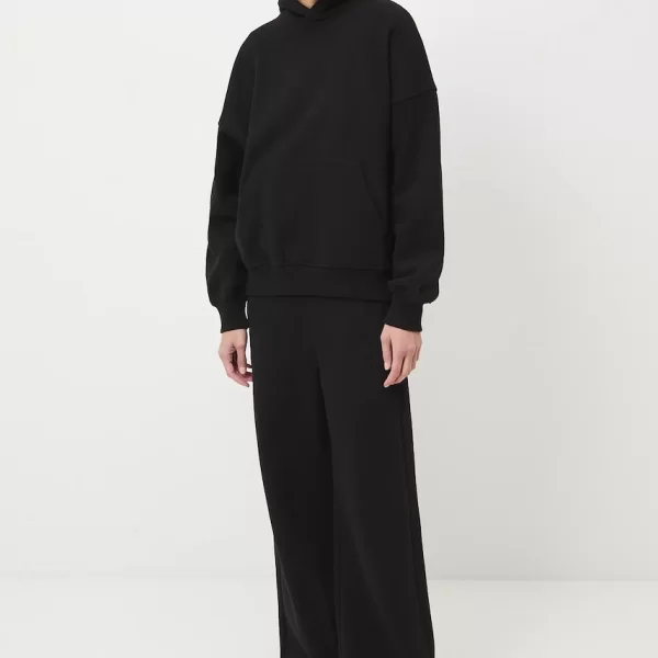 Παντελόνι φόρμας Medicine