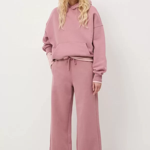 Παντελόνι φόρμας Medicine