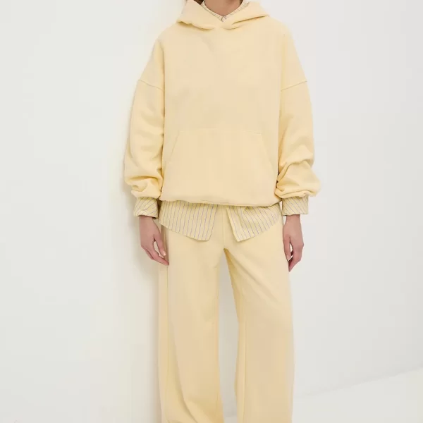 Παντελόνι φόρμας Medicine