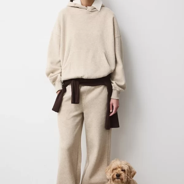 Παντελόνι φόρμας Medicine