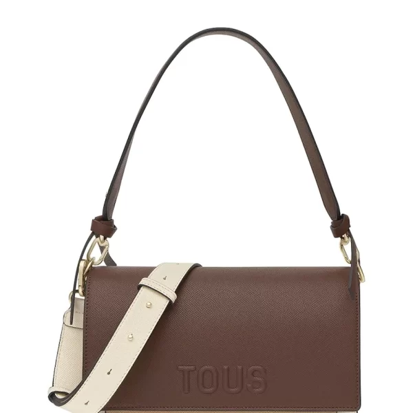 Tous Τσάντα Tous Audree Saff