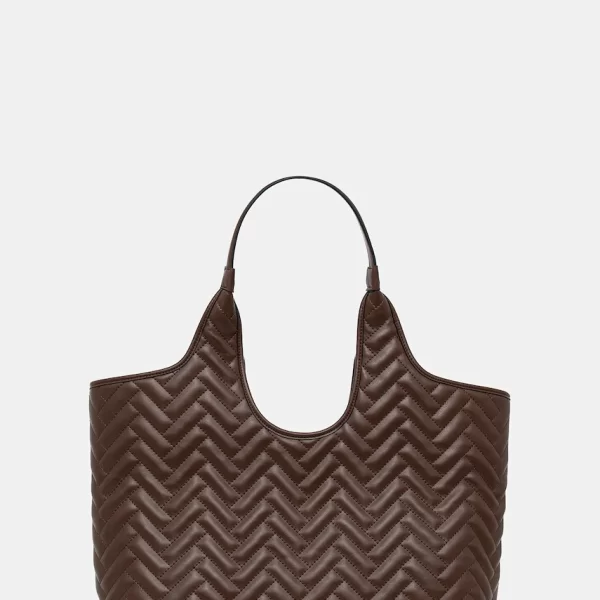 Karl Lagerfeld Τσάντα Karl Lagerfeld K/BRICK