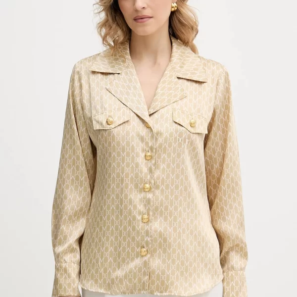 MARCIANO by GUESS Πουκάμισο Marciano by Guess ELIDA