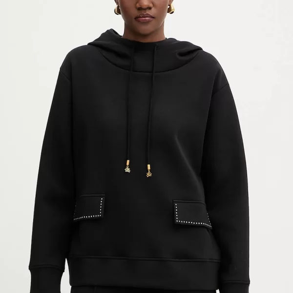 Karl Lagerfeld Μπλούζα Karl Lagerfeld