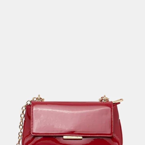 Τσάντα Valentino Bags AFRODITE