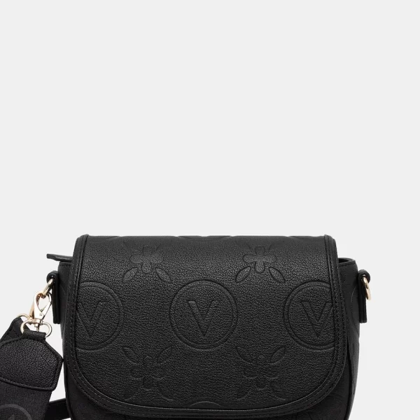 Τσάντα Valentino Bags SAMBA RE