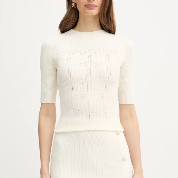 Πουλόβερ Twinset