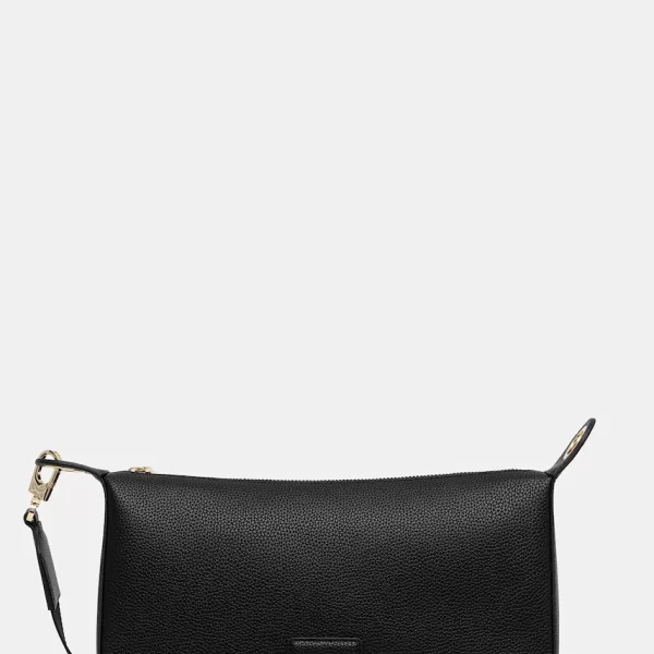 Τσάντα HUGO Orin_Shoulder Bag