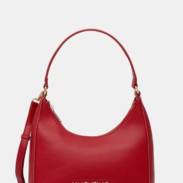 Τσάντα Valentino Bags AURY RE